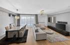 Inchiriere Apartament cu 3 camere Rovere - Erou Iancu Nicolae - 1