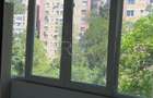 3 camere, et 3/4, bloc 1978-Parc Drumul Taberei - 15