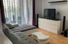 Apartament 2 Camere De Inchiriat | Complex Rose Garden | Colentina - 2