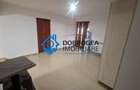 APARTAMENT 4 CAMERE  -  SUPRAFATA 180 MP+TERASA 30 MP  - 8