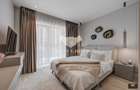 Apartament 4 camere Aviației | Loc de parcare - 3