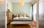 Studio cochet de 2 camere – direct proprietar - Zona Universitate-Armeneasca  - 4