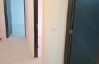 Apartament 2 camere - 5 minute metrou 1 Decembrie 1918 - 4
