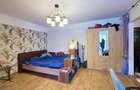 Apartament cu terasă spectaculoasă și garaj subteran - 3