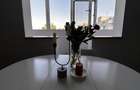Apartament 4 camere Timpuri Noi  - 13