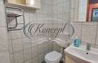 Apartament spatios pe Bulevardul Nicolae Titulescu - 12