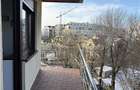 Vanzare duplex 5 camere Nordului - Herastrau, Bucuresti - 26