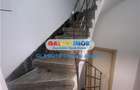 Unirii apartament 7 camere,suprafata utila 198 mp,stare bună - 18