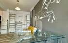 Apartament 2 Camere SUPERB Mobilat si Utilat - 4
