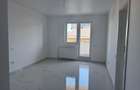 Apartament finalizat Tva inclus in pret mutare imediata - 4