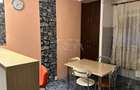 2 camere, P/10, anvelopat, bloc 1979, 53mp-Gorjului - 4