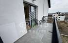 NOU | Apartament 3 Camere | Etaj 2/3 | Balcon | Parcare | Europa/Eugen Ionesco - 7