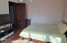 Apartament de închiriat  - 2