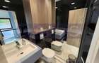 SPATIU BIROURI DE INCHIRIAT | 210 MP | DUPLEX | VITRINA STRADALA | IDEAL FIRME - 12