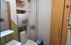 Apartament 2 camere, Zona Centrala - 8