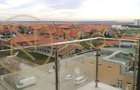 Apartament de 2 camere Pipera Scoala Americana - 2