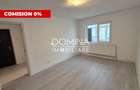 Vanzare apartament 2 camere, 42 mp - Bumbesti-Jiu - strada Jiului - 1