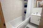 Baneasa l 2 Camere l Bloc Nou l - 18