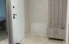 Apartament de inchiriat cu 2 camere- Copou Royal Town Iasi - 3