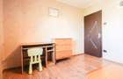 Apartamentul Hen – locația de care ai nevoie – - 17