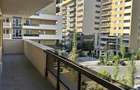 Apartament 2 camere, Urban Plaza - 2