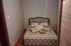 Apartament 2 camere - Km.4-5/Doraly - 66.500 euro (Cod E2+E7) - 1