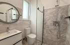 Casă modernă în Corbeanca, lângă lac,primarie si scoala!Comision 0% - 8