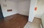 Spatiu comercial - Rond P ros -  162081 - 7