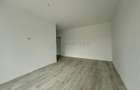 Apartament 2 camere de vânzare | City Nord Tunari | Strada 1 Decembrie - 3