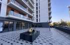 APARTAMENT SMART | 2 CAMERE | BANEASA - 3