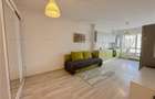 Apartament 2 camere tip studio | Avantgarden | parcare + boxa incluse - 5