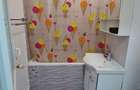 Se vinde apartament  3 camere zona Iancului, Pantelimon, Mega Mall - 17