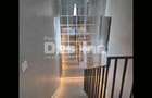 COMISION 0%, Miroslava , Casa P+1, clasa A, 288.900 Euro - 6