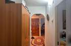 APARTAMENT ZONA 23 AUGUST, COMISION 0% - 8
