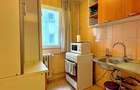 Apartament 2 camere - Semidecoamndat - Pantelimon Armasul Marcu - 11