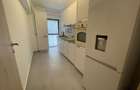 2 Camere 65mp Parcare Moghioros Residence Drumul Taberei Timisoara - 3