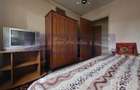 VANZARE 3 CAMERE -SEMIDECOMANDAT - BRANCOVEANU - 9