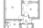 Apartament - 2 camere - decomandat - Tineretului - 10