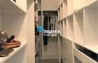 Apartament de  vanzare 4 Cam, 2 bai, garaj, Visoianu Lunca Cetatuii - 8