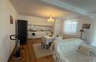 Casa noua parter | 4 camere | 670mp teren | Toate utilitatile | Comuna Vadu Sapa - 3
