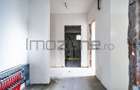 3 CAMERE- 80 mp, Decomandat, Militari langa METROU, liber, NOU, COMISION 0% - 12