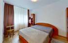 3D! Apartament doua camere, mobilat si utilat, Garii, Brasov - 5