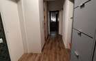 Apartament 2 camere decomandate, 56 mp, parcare! Zona Lidl! - 8