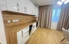 Apartament NOU modern 3 camere si 2 bai zona Trei Stejari - 13