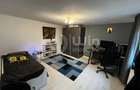 Apartament la casa 4 Camere | 90mp | Garaj | Primaria Ultracentral - 2