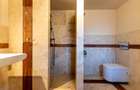 Casa cu gradina de vanzare in zona centrala Turda - 10