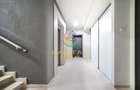 2 camere bloc nou Finisaje Premium Berceni - Grand Arena - 6