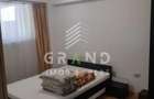 2 Camere Decomandate | Terasa 10 MP | 40 MP | PETFRIENDLY | Zorilor - 1