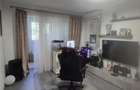 Apartament 3 camere decomandat | Izolat interior/exterior | - 1