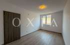 AX1276 Giroc-Esso, Apartamente cu 2 si 3 camere - 7